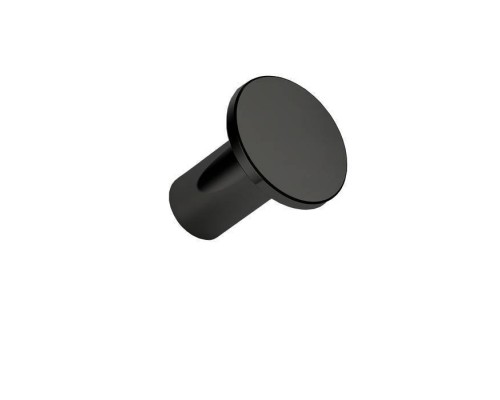 Colombo Mini Крючок, цвет: графит матовый. CD107.GM Colombo Mini Крючок, цвет: графит матовый. CD107.GM