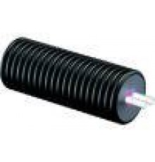 Трубы PEX Труба Thermo Twin Труба 2x25x3,5/175 PN10 бухта 48м '1C US 1136722