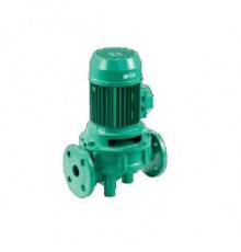 Насосы циркуляционные Насос циркуляционный IL 80/160-11/2-R (PG3) Wilo WL 2786118