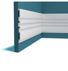 Стеновая панель P167-2000