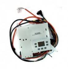 Принадлежности для котлов Комплект модернизационный M QUASAR D24F Baxi JJJ 710927400