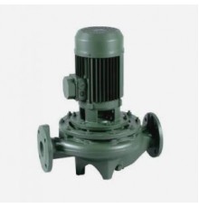 Насосы циркуляционные Насос циркуляционный CP-G 80-5150/A/BAQE/18,5 - IE3, 1D5311GDV