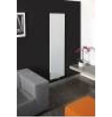 Радиаторы дизайн-серии Дизайн-радиатор Jaga Tetra Wall H200 L33 TETW0.200033.001/MM