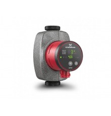 ALPHA 3 25-40 Циркуляционный насос Grundfos