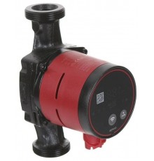 ALPHA 3 25-60 Циркуляционный насос Grundfos