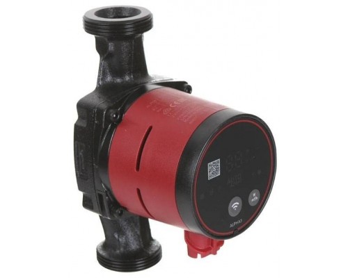 ALPHA 3 25-80 Циркуляционный насос Grundfos ALPHA 3 25-80 Циркуляционный насос Grundfos