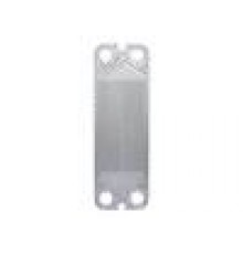 Оборудование теплообменное Пластина A1S (S4) 1234H 0,5mm 316 Hang-on АPR-4 АPR-4-1234H