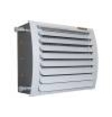 Тепловентиляторы Тепловентилятор КЭВ-60T3.5W3 Тепломаш TPM-КЭВ-60T3.5W3