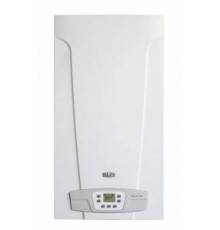 Котлы газовые Котел BAXI ECO4S 18 F ECO4S 18 F