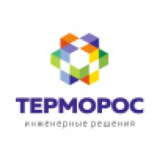 Фитинги резьбовые Заглушка латунная для труб PE-Xa 20, тип 2 '80С US 1136071