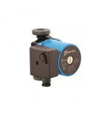 Насосы циркуляционные Насос циркуляционный GHN 32/80-180 IMP 979521944
