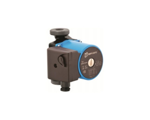 Насосы циркуляционные Насос циркуляционный GHN 25/60-130 IMP PUMPS IMP 979521703 Насосы циркуляционные Насос циркуляционный GHN 25/60-130 IMP PUMPS IMP 979521703