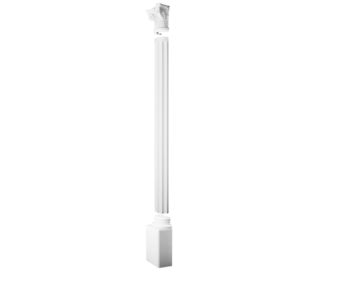 Декоративные элементы K1001