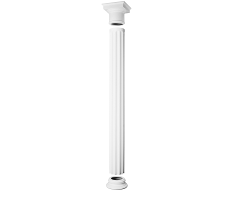 Декоративные элементы K1152