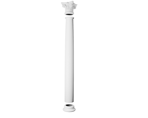 Декоративные элементы K1152