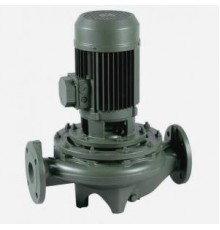 Насосы циркуляционные Насос циркуляционный CP 40/3500 T - IE3 60180101