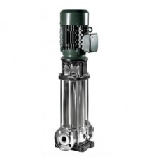 Насосы для водоснабжения и повышения давления Насос NKV 10/9 S T IE3 60187630