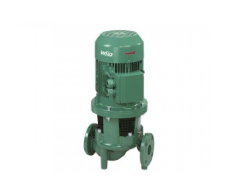 Насосы циркуляционные Насос циркуляционный IL 80/200-22/2-IE3 (PG3) WL 2458104 Насосы циркуляционные Насос циркуляционный IL 80/200-22/2-IE3 (PG3) WL 2458104