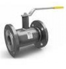 Краны шаровые Кран шаровой LD КШЦС из стали 20 Ду25 Ру4,0МПа LD 14400259402MULD000000000