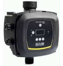 Преобразователи частотные Блок частотного управления DAB ACTIVE DRIVER PLUS T/T  5.5 60170715