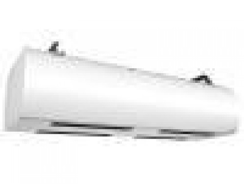 Завесы воздушные КЭВ-130П5132W Воздушная завеса с водяным нагревом ТРМ-КЭВ-130П5132W