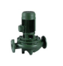 Насосы циркуляционные Насос циркуляционный CM-G 125-2550/A/BAQE/15 - IE3 1D7411GCX