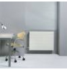 Конвекторы медно-алюминиевые настенные Радиатор Jaga Tempo Wall H20 L180 T10 TEMW0.02018010.101