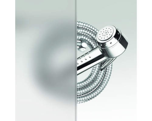 Душевой уголок RGW HO-084W 1000x1000