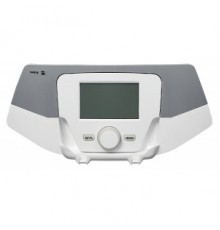 Котлы газовые Напольный конденсационный котел POWER HT  1.200 POWER HT+ 1.200