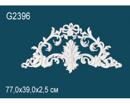 Декоративный элемент G2396