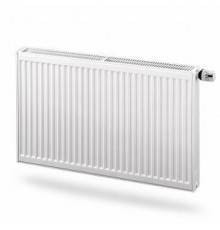 Радиаторы стальные панельные Радиатор стальной Purmo Ventil Compact 22-500-0600 CV 22-500-0600 (Арт.:CV 22-500-0600) CV 22-500-0600