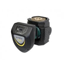 Насосы циркуляционные Насос циркуляционный EVOPLUS B 180/280.50 SAN M DAB 60151171