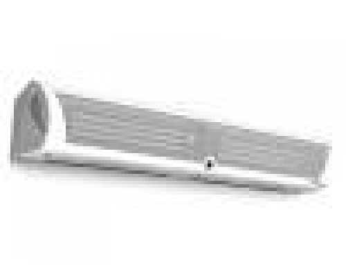 Завесы воздушные КЭВ-15П3011Е Воздушная завеса с электрическим нагревом ТРМ-КЭВ-15П3011Е