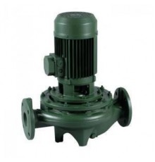 Насосы циркуляционные Насос циркуляционный CP-G 80-3250/A/BAQE/11 - IE3, 1D5211GBV