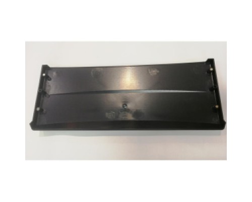 Запасные части для котельного оборудования Панель верхняя POWER HT JJJ 3402130 Запасные части для котельного оборудования Панель верхняя POWER HT JJJ 3402130