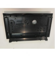 Запасные части для котельного оборудования Панель управления SLIM UB 80-120 JJJ 3618900