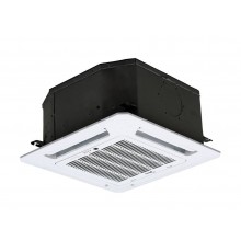Внутренний блок мультисистемы MCA3I-09NXD0/T-MBQ4-03E