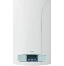 Котлы газовые Двухконтурный газовый настенный котел BAXI Luna 3 240 i, 24 кВт (Арт.:LUNA3 240 I) LUNA3 240 I
