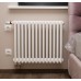 Трубчатый радиатор Arbonia 3057/10 N69 твв с нижней подводкой