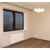 Трубчатый радиатор Arbonia 3057/10 N69 твв с нижней подводкой