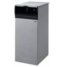 Котлы газовые Котел газовый напольный Baxi Slim 1.490 IN. Необходимо дозаказать дымовой колпак KHW 71406881 SLIM 1.490 IN