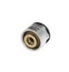 Фитинги цанговые Концовка разборная 20, евроконус (арт. TECE 8740220) TECE 8740220