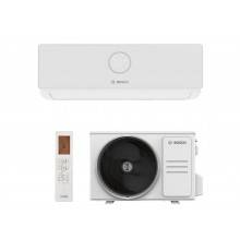 Бытовой кондиционер CLL2000 W 53/CLL2000 53