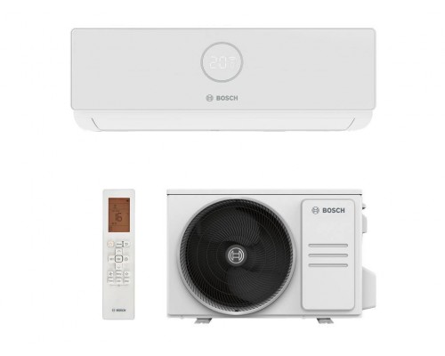 Бытовой кондиционер CLL2000 W 53/CLL2000 53 Бытовой кондиционер CLL2000 W 53/CLL2000 53