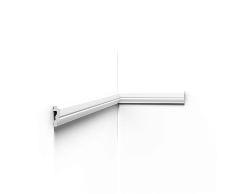 Молдинги PX116