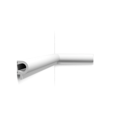 Молдинги PX169