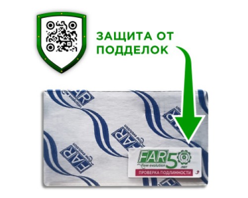 Редукторы давления Редуктор 3/4, НР-НР, без манометра, хромированный FAR FA 2810 34 Редукторы давления Редуктор 3/4, НР-НР, без манометра, хромированный FAR FA 2810 34