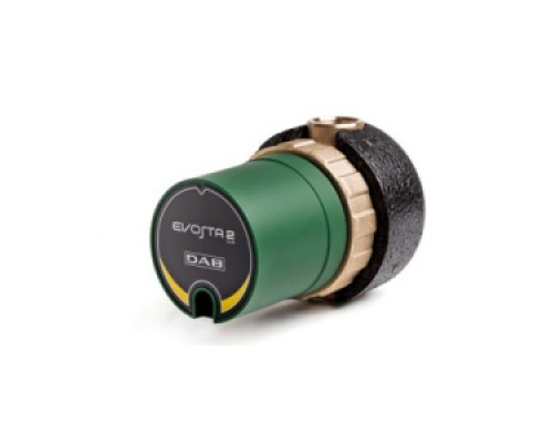 Насосы циркуляционные Насос циркуляционный EVOSTA 2 SAN 11/85 R 1/2 DAB 60187267 Насосы циркуляционные Насос циркуляционный EVOSTA 2 SAN 11/85 R 1/2 DAB 60187267