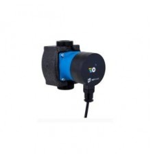 Насосы циркуляционные Насос циркуляционный NMT MINI PRO 25/100-180 IMP 979527709