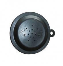 Мембрана (112) Baxi 5405960 (5405960)